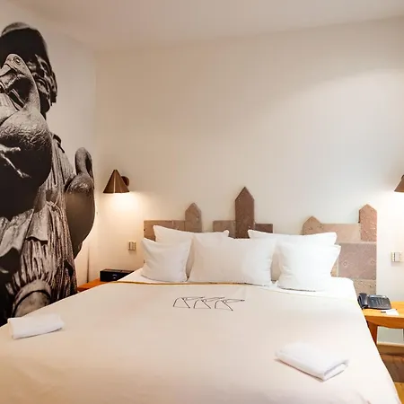 Hotel Drei Raben-3
