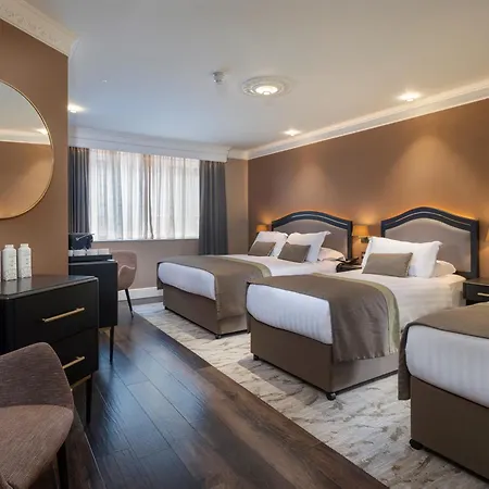 Cassidys Hotel-2
