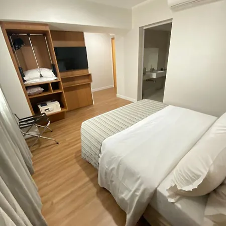 Oitis Hotel-2