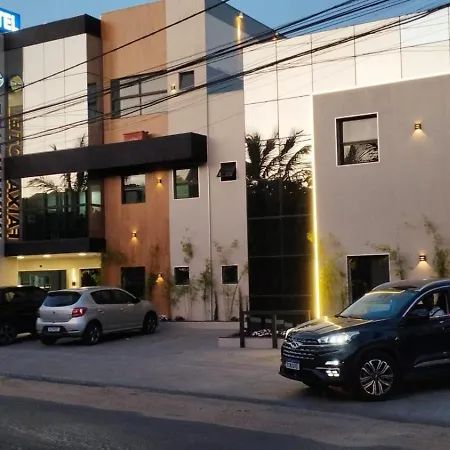 Faixa Hotel-2