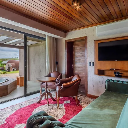 Divisa Experience Resort-3