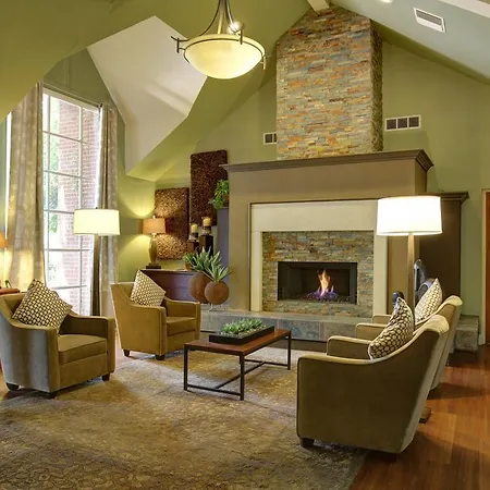 Habitat Suites-3