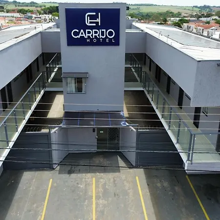 Carrijo Hotel-2