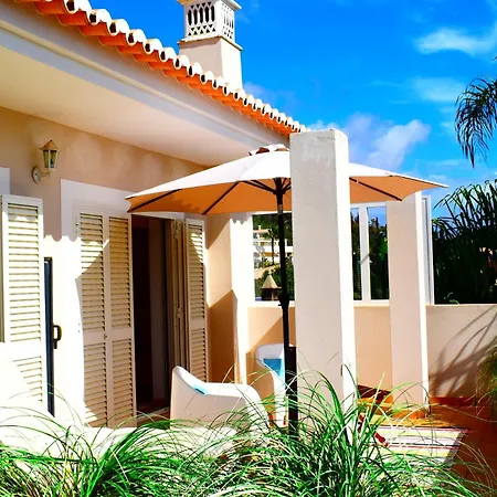 Casa Eleonora B&B-2