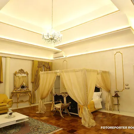 Grand Hotel Osman-3