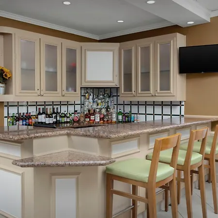 Hilton Garden Inn Fredericksburg-2
