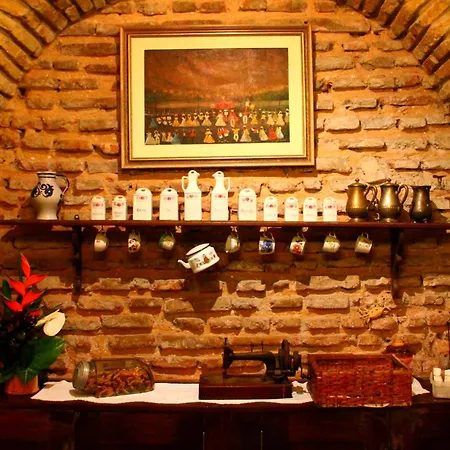 Pousada do Amparo-3
