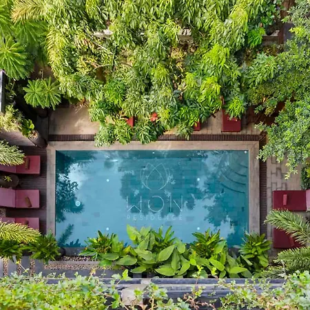 Won Residence & Spa-3