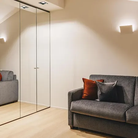DelleArti Design Hotel-3
