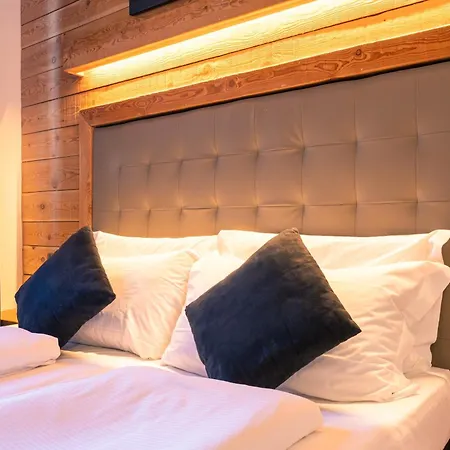 Hotel Irma-2