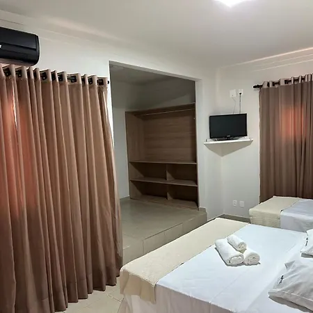 Big Hotel-3