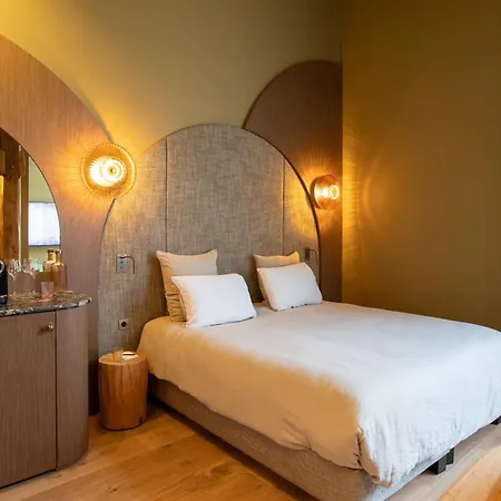 Yndo Hôtel-3