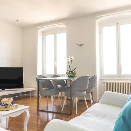 About Italy Holiday Rooms And Apartments-3