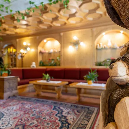 Hotel il Cardo-3