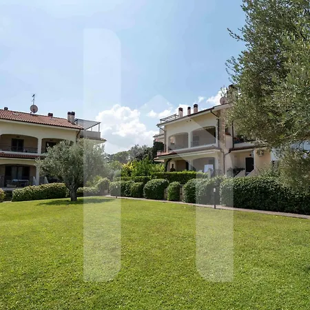 Homiday - Residence Micaene-2