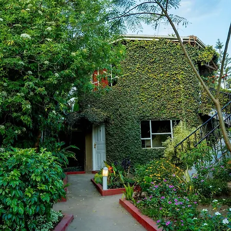 Dan Stam Hotel-3