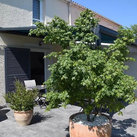 La Villa 13&15-3