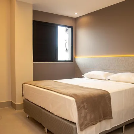 Serravita Hotel-3
