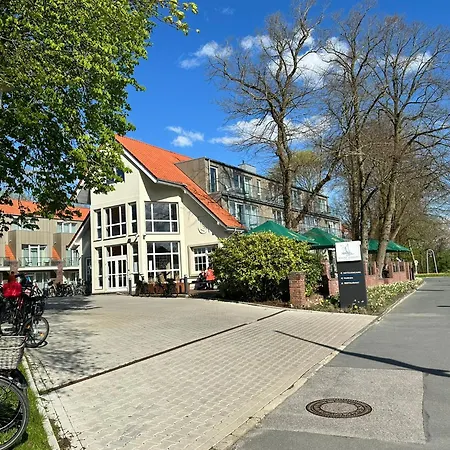 Hotel Schöne Aussicht-2