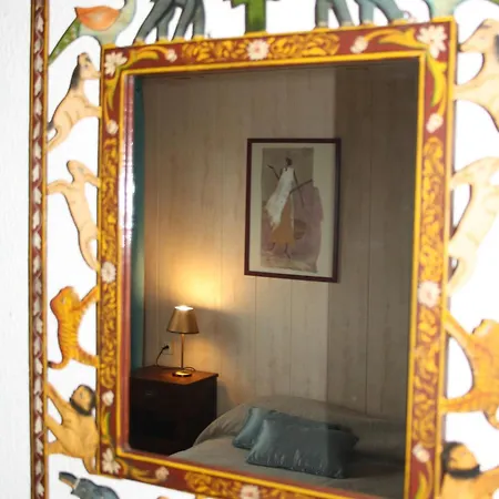 Hotel Bomotel-2