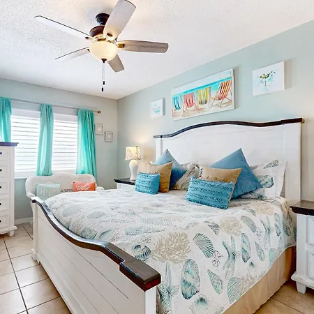 Tropical Winds 501 - Sandy Toes-3