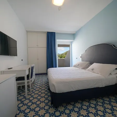 Hotel Saline-2