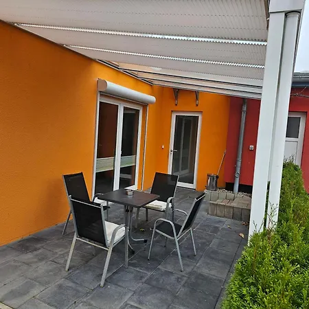 Appartement Vermietung Brunner-3