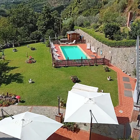 B&B Vignola-2
