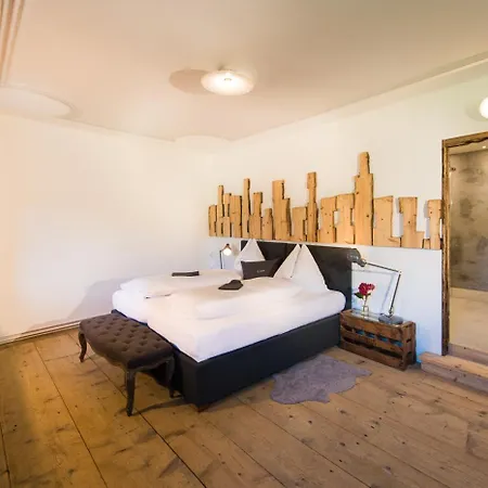 Hotel&Gourmetwirtshaus Kirchenwirt seit 1326-3