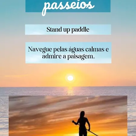 Pousada Ancoradouro-2