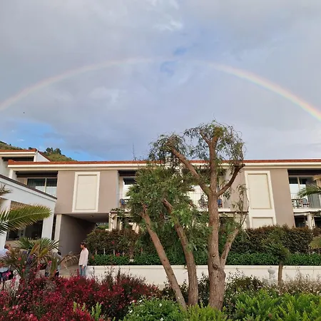 Ancora Resort-3