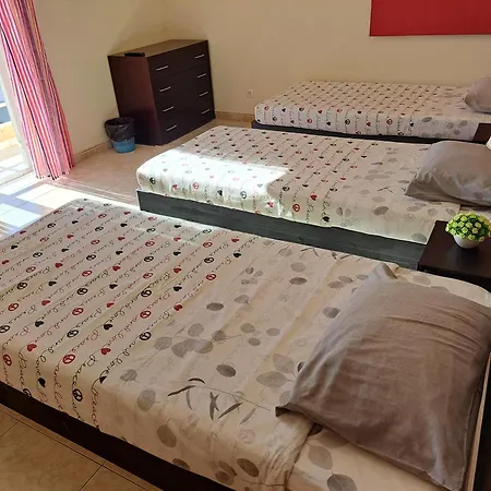 My Guest House-2
