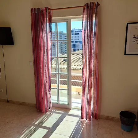My Guest House-3