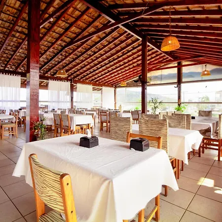 Hotel Dellamares-2
