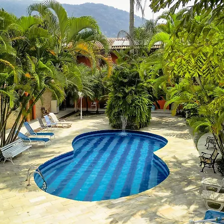 Hotel Dellamares-3