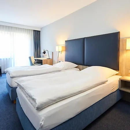 Flair Hotel Dobrachtal-3