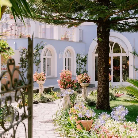 Hotel Giordano-2