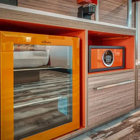 Casa Via Mar Inn, An Ascend Collection Hotel-2