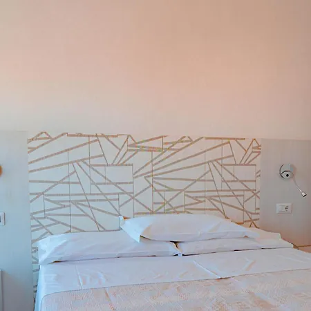 Hotel San Giorgio-2