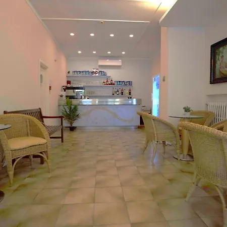 Hotel Selene - Vista Mare-2