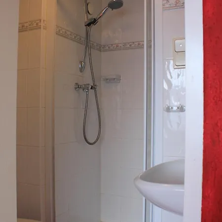 Kerstins Bed And Breakfast-2
