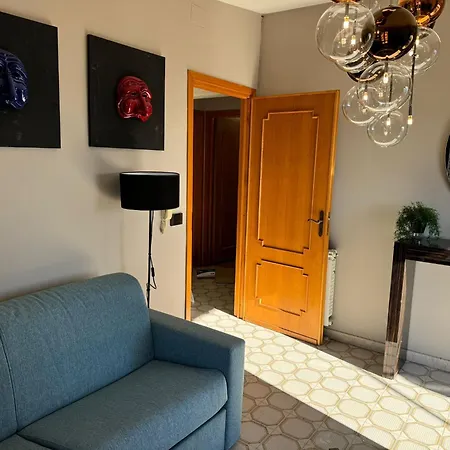 Hotel Lora Rda Luxury-3