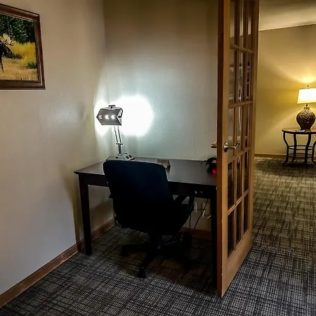 Heritage Inn-3