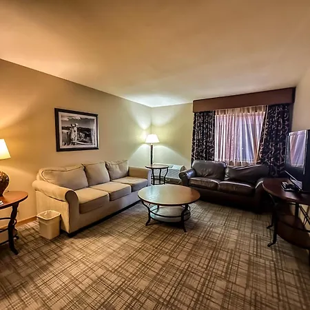 Heritage Inn-2