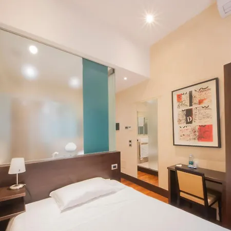 Century Hotel-3