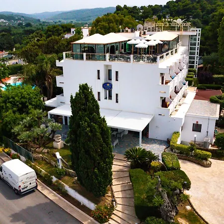 Park Hotel Valle Clavia-2