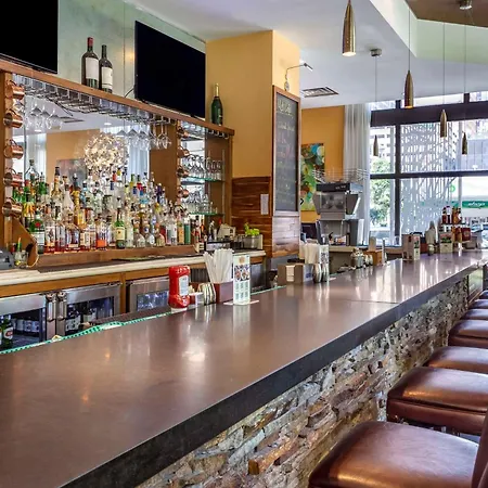 Bluegreen Vacations Hotel Blake, An Ascend Collection Hotel-2