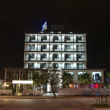Hotel Park-2