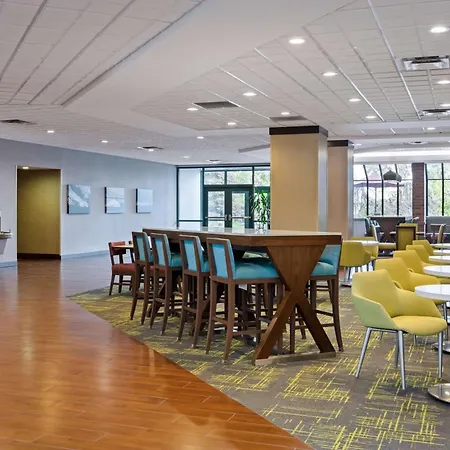 Hampton Inn Richland-Tri Cities-2