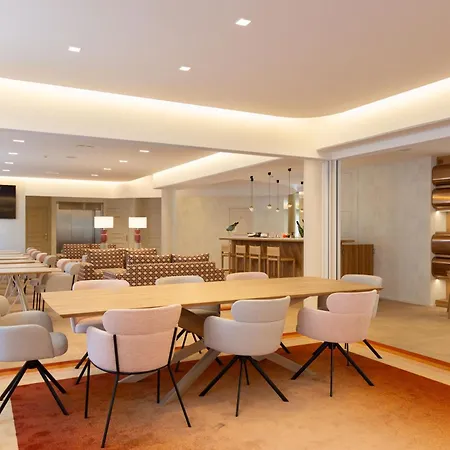 Le Plessis Grand Hotel-2